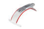 Stilo YA0858 - TOP AIR SYSTEM WITH ADJUSTMENT SMALL ROUND ALUMINUM CONNECTOR LARGE SHELL