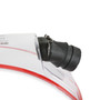 Stilo YA0894-S - ST5 Non-Adjustable TOP AIR STRAIGHT MAGLOCK LARGE SHELL