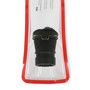 Stilo YA0894-S - ST5 Non-Adjustable TOP AIR STRAIGHT MAGLOCK LARGE SHELL