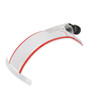 Stilo YA0894-S - ST5 Non-Adjustable TOP AIR STRAIGHT MAGLOCK LARGE SHELL
