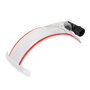 Stilo YA0893-90 - ST5 NON-ADJUSTABLE TOP AIR 90 degree MAGLOCK SMALL SHELL