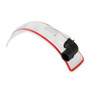 Stilo YA0893-90 - ST5 NON-ADJUSTABLE TOP AIR 90 degree MAGLOCK SMALL SHELL