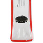 Stilo YA0894 - ST5 TOP AIR -LARGE SHELL MODULAR
