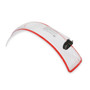 Stilo YA0894 - ST5 TOP AIR -LARGE SHELL MODULAR