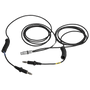 Stilo YB06002 - DG-30 Helmet CONNECTION CABLE