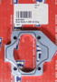 Stock Car Prod-Oil Pumps 1075 - Gear Body 1.200 45 Deg. -10 Out & -10 In