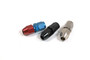 SpeedFx 5730613 - Single
