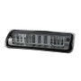 Spyder 9028045 - Xtune Ford F-150 04-08 3rd Brake Light Smoked BKL-FF15004-LED-G2-SM