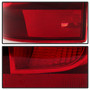Spyder 9031847 - Xtune Chevy Avalanche 07-13 Passenger Side Tail Lights - OEM Right ALT-JH-CAVA07-OE-R Spyder 9031847 - Xtune Chevy Avalanche 07-13 Passenger Side Tail Lights - OEM Right ALT-JH-CAVA07-OE-R
