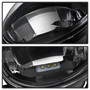 Spyder 9043291 - 14-18 Toyota Tundra / 16-18 Toyota Tacoma Full LED Fog Lights - w/o Switch (FL-LED-PRO-6)