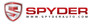 Spyder 9049064 - xTune Cadillac Escalade 07-14 LED Headlight (Will not Fit Halogen Models) - PRO-JH-CAES07-LB-BK