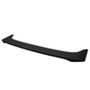 Spyder 9931901 - Xtune Ford FUSion 13-15 OE Spoiler Abs SP-OE-FFSN13