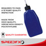 SpeedFx 8832 - Liquid Storage Container