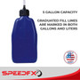 SpeedFx 8832 - Liquid Storage Container
