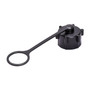 SpeedFx 8845 - Liquid Storage Container Vent Cap