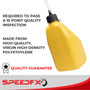 SpeedFx 8833 - Liquid Storage Container