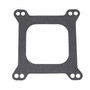SpeedFx 9174 - Trail FX Carburetor Base Plate Gasket