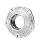 Strange N1922 - Forged Aluminum Pinion Support