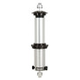 Strange S5006A - Double Adjustable Shock Kit w/o Spring (Each)