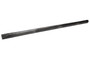 Strange SEE09873000 - Tubular Torsion Bar 30in .987in Dia