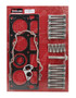 Straub Technologies 346-1998 - Cam Change Gasket & Bolt Kit  LS 04-Up Small Bore