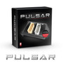 Superchips 32451 - Pulsar Module; 8 Performance Levels;