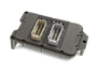 Superchips 42452 - PULSAR 2020 Jeep 3.6L JT Gladiator 50-State