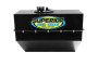 Superior Fuel Cells SFC22WT-BL - Fuel Cell 22 Gal Wide
