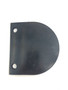 Superior Fuel Cells FLAPPER - Valve Filler