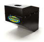 Superior Fuel Cells SFC22CA - Fuel Cell Can 22gal Blk