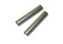 Superlift 315-88 - 73-91 GM Solid Axle Vehicles Spring Sleeve Kit for 9/16 Shackle Bolts
