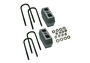 Superlift 4149 - 03-18 Dodge Ram 2500/3500 4WD 4in Block Kit