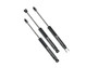 Superlift 87111 - 23.82 Extended 14.45 Collapsed -  Shock (w/ LGR Dia Eye Upper/Lower Mount) Single