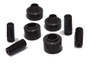 Superlift 9032 - 08-10 Ford F-250 SuperDuty 4WD 8in Lift Kit Component Box w/ Replacement Radius Arms- Rear