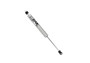 Superlift 980-24-652 - 05-16 Ford F-250 SuperDuty (Diesel) Fox 2.0 Shock - Front 6-8in Lift Kit - Single Shock