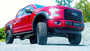 Superlift K127 - 15-19 Ford F-150 4WD 6in Lift Kit w/  Rear Shocks