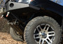 Superlift K1012KG - 05-20 Toyota Tacoma 4WD (Excl TRD Pro Models) - w/ King Shocks 3in Lift Kit