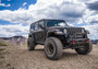 Superlift K188 - 18-20 Jeep Wrangler JL Unlimited 4 Dr 2.5in Lift Kit w/  Shadow Shocks