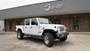 Superlift K1031F - 20-24 Jeep Gladiator (No Mojave/Diesel) 2.5in. Lift Kit w/FOX 2.0 Shocks 4in. Dual Rate CS