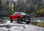 Superlift K299 - 19-20 GM 1500 (New Body) 4WD 6in Lift Kit w/  Shocks