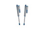 Superlift SL5356-01 - EDITION REAR RESERVOIR KING SHOCKS