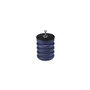 Supersprings SSF-501-40 - SumoSprings Front for Freightliner FRED