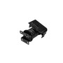 Supersprings SSR-101-47-2 - SumoSprings Rear for Ford F-250/F-350