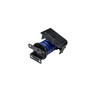 Supersprings SSR-101-40-2 - SumoSprings Rear for Ford F-250/F-350