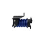 Supersprings SSR-101-40-2 - SumoSprings Rear for Ford F-250/F-350