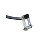 Supersprings SSA22 - for RAM 2500/3500, Ford F/E Series, Chevrolet/GMC Silverado/Sierra 3500, Nissan UD