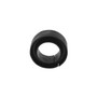 Supersprings CSS-1069 - Coil SumoSprings for various applications / 0.69 inch inner wall height