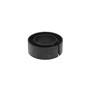 Supersprings CSS-1069 - Coil SumoSprings for various applications / 0.69 inch inner wall height