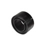 Supersprings CSS-1195 - Coil SumoSprings for various applications / 1.95 inch inner wall height