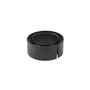 Supersprings CSS-1125 - Coil SumoSprings for various applications / 1.25 inch inner wall height